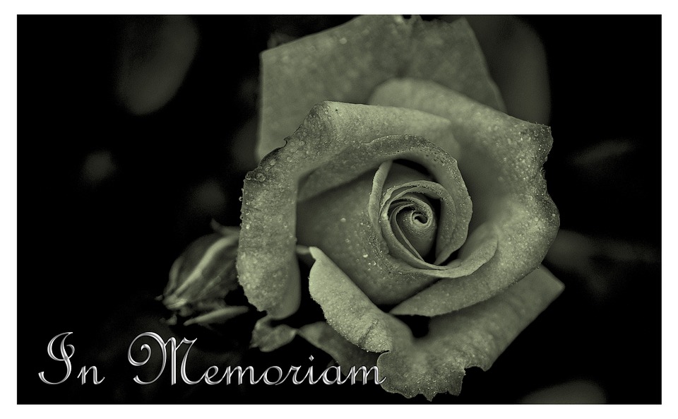 message-of-condolence-2