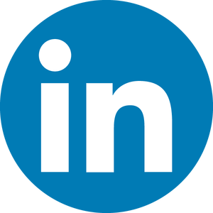 Shameen Thakur-Rajbansi's LinkedIn Profile