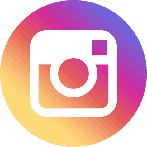 Shameen Thakur-Rajbansi's Instagram Profile