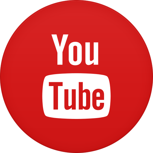 Shameen Thakur-Rajbansi's YouTube Channel