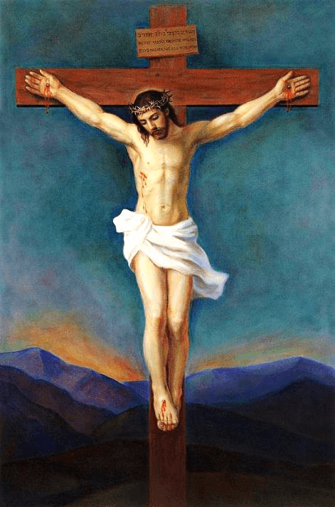 Lord Jesus Christ and Social Unity – Minority Front